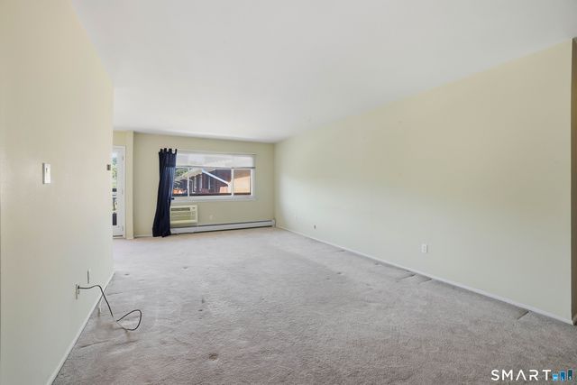 154 Cold Spring Road 80, Stamford, CT 06905
