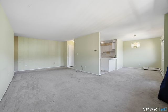 154 Cold Spring Road 80, Stamford, CT 06905