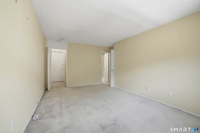 154 Cold Spring Road 80, Stamford, CT 06905
