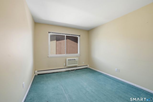 154 Cold Spring Road 80, Stamford, CT 06905