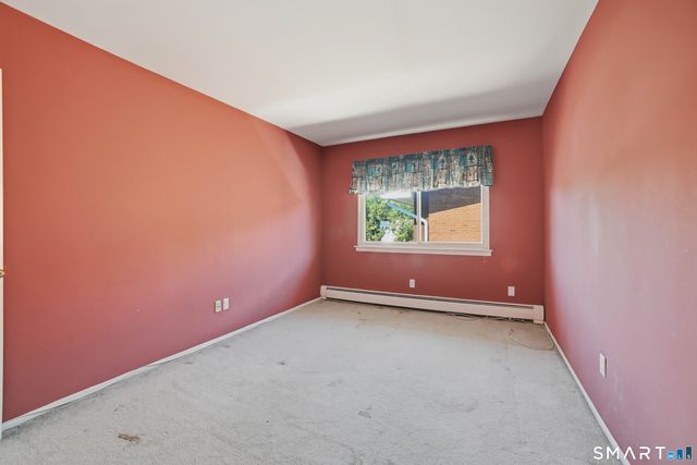 154 Cold Spring Road 80, Stamford, CT 06905