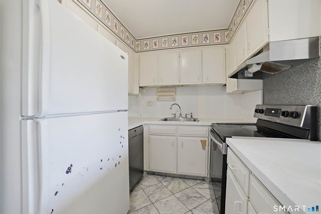 154 Cold Spring Road 80, Stamford, CT 06905