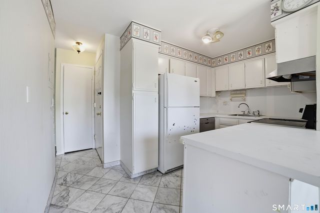 154 Cold Spring Road 80, Stamford, CT 06905