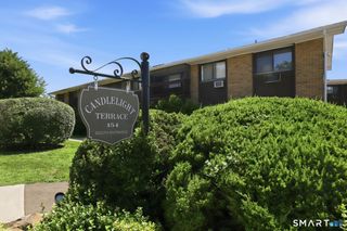 154 Cold Spring Road 80, Stamford, CT 06905