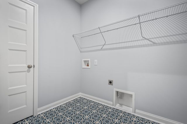 1357 Ashton Park Dr, Mount Juliet, TN 37122