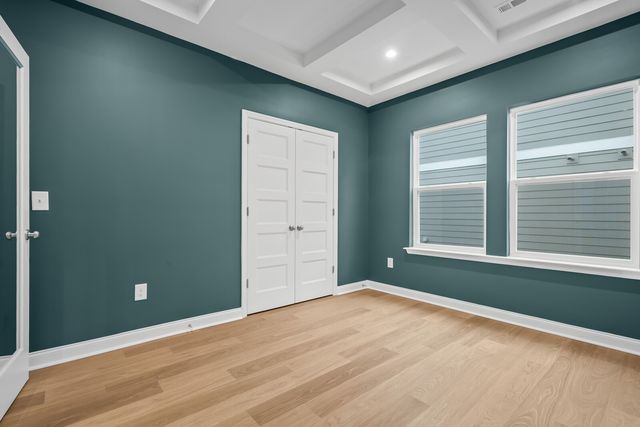 1357 Ashton Park Dr, Mount Juliet, TN 37122