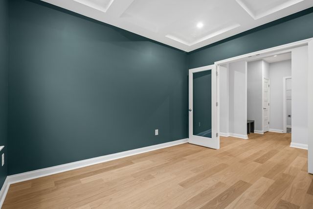 1357 Ashton Park Dr, Mount Juliet, TN 37122