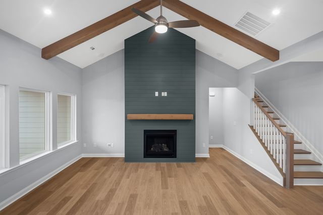 1357 Ashton Park Dr, Mount Juliet, TN 37122