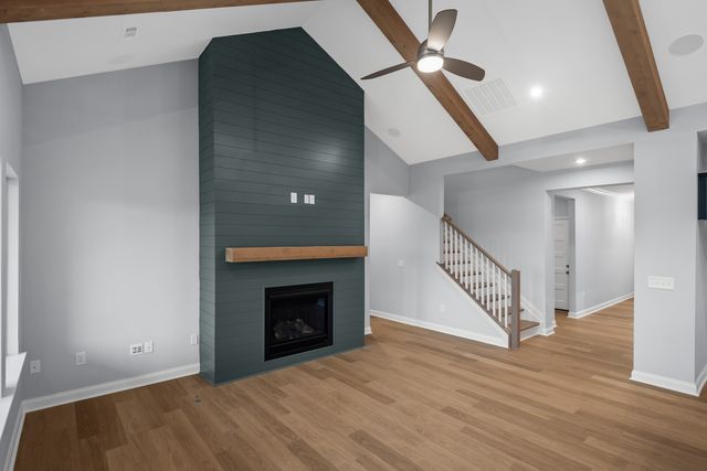 1357 Ashton Park Dr, Mount Juliet, TN 37122