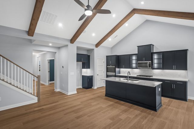 1357 Ashton Park Dr, Mount Juliet, TN 37122