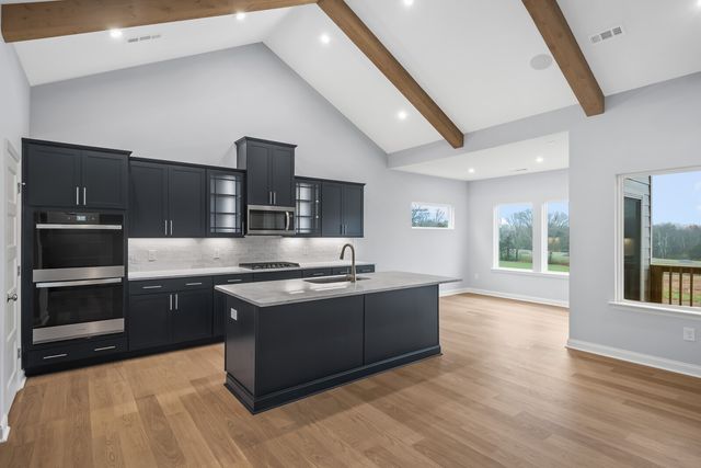 1357 Ashton Park Dr, Mount Juliet, TN 37122