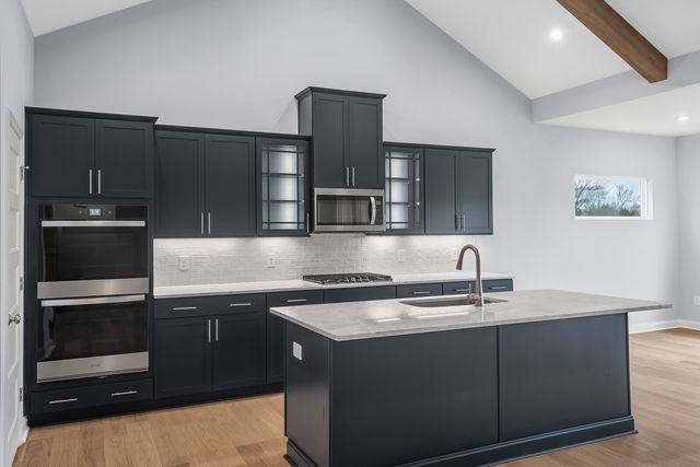 1357 Ashton Park Dr, Mount Juliet, TN 37122