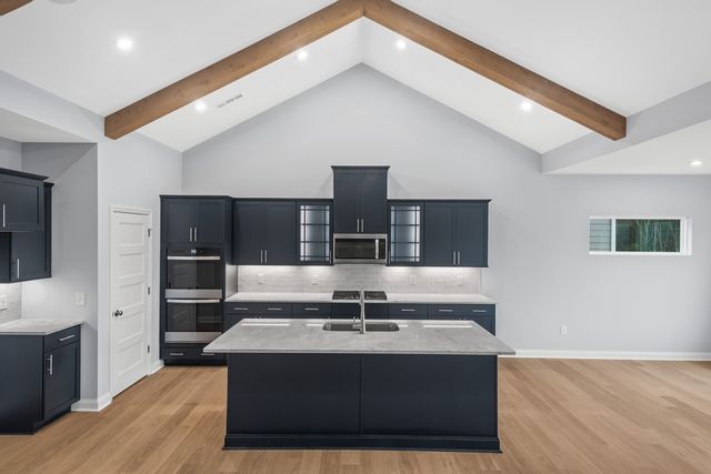 1357 Ashton Park Dr, Mount Juliet, TN 37122