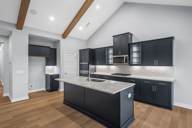 1357 Ashton Park Dr, Mount Juliet, TN 37122