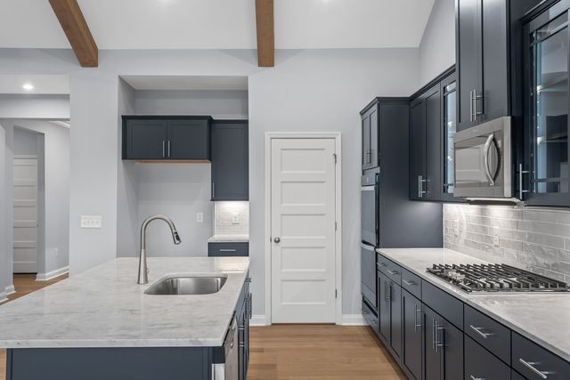 1357 Ashton Park Dr, Mount Juliet, TN 37122