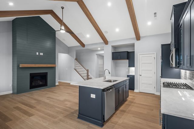 1357 Ashton Park Dr, Mount Juliet, TN 37122