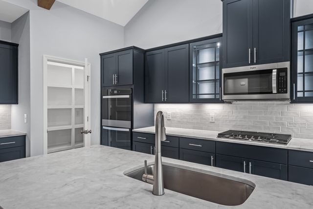 1357 Ashton Park Dr, Mount Juliet, TN 37122