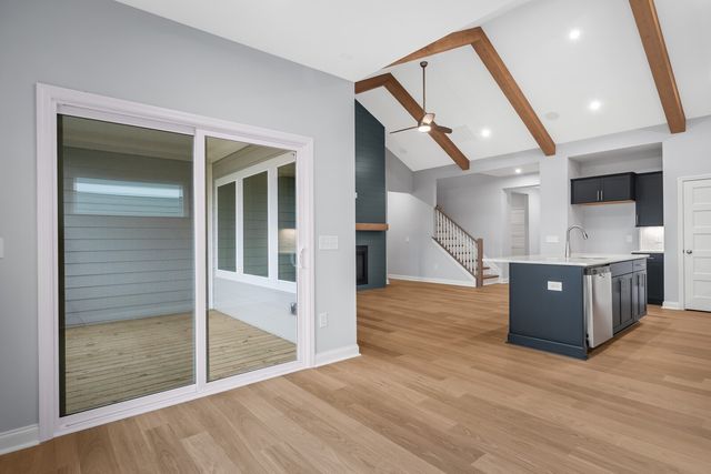 1357 Ashton Park Dr, Mount Juliet, TN 37122