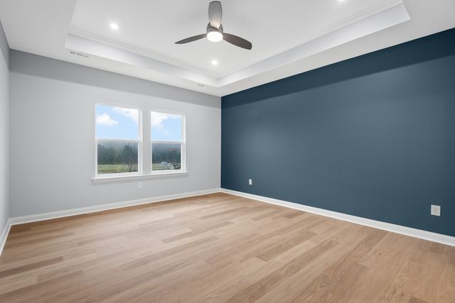 1357 Ashton Park Dr, Mount Juliet, TN 37122