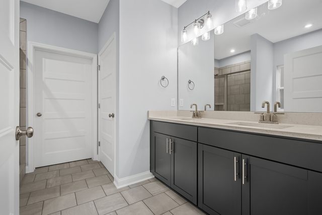 1357 Ashton Park Dr, Mount Juliet, TN 37122