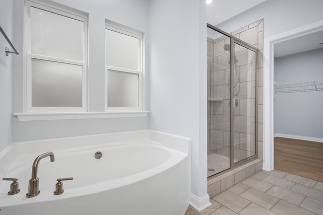 1357 Ashton Park Dr, Mount Juliet, TN 37122