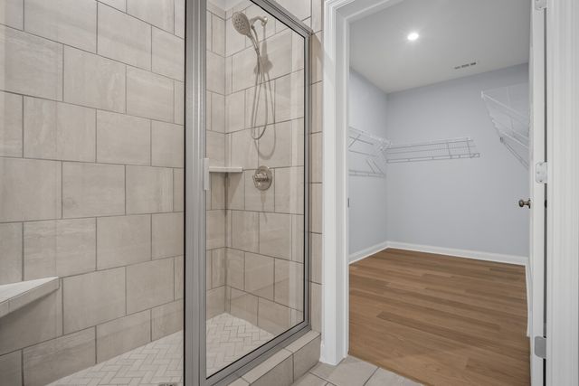 1357 Ashton Park Dr, Mount Juliet, TN 37122