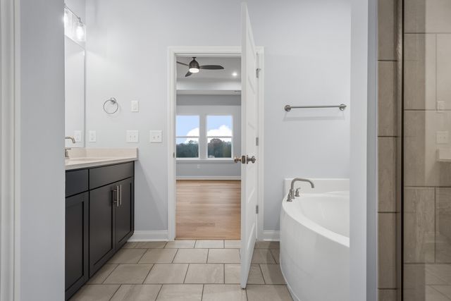 1357 Ashton Park Dr, Mount Juliet, TN 37122