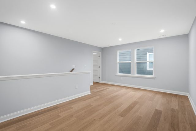 1357 Ashton Park Dr, Mount Juliet, TN 37122