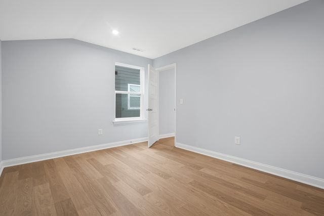 1357 Ashton Park Dr, Mount Juliet, TN 37122