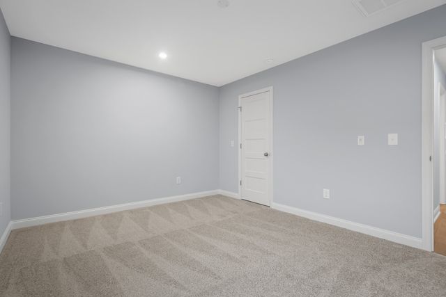 1357 Ashton Park Dr, Mount Juliet, TN 37122