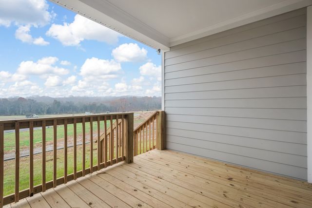 1357 Ashton Park Dr, Mount Juliet, TN 37122