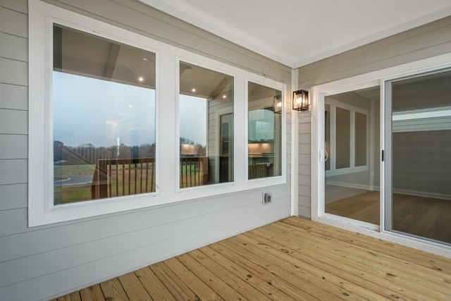 1357 Ashton Park Dr, Mount Juliet, TN 37122