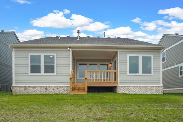 1357 Ashton Park Dr, Mount Juliet, TN 37122