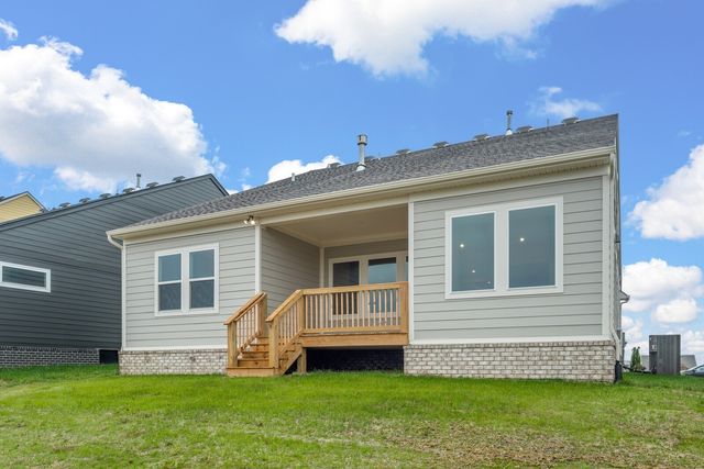 1357 Ashton Park Dr, Mount Juliet, TN 37122