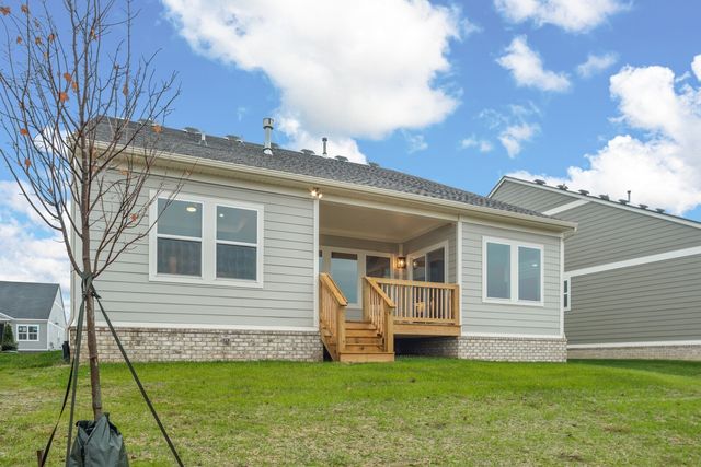 1357 Ashton Park Dr, Mount Juliet, TN 37122