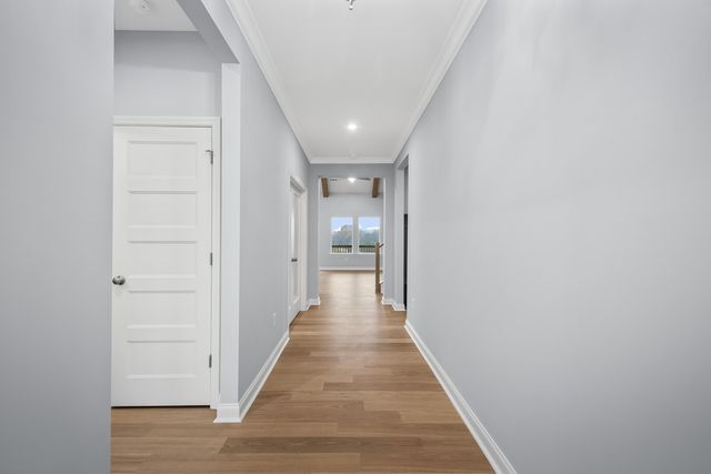 1357 Ashton Park Dr, Mount Juliet, TN 37122