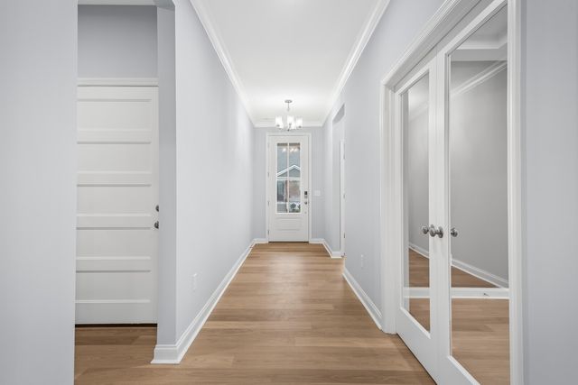 1357 Ashton Park Dr, Mount Juliet, TN 37122