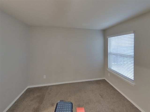 1904 Strongbark Drive, Royse City, TX 75189