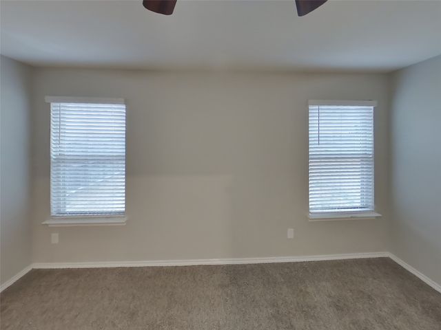 1904 Strongbark Drive, Royse City, TX 75189