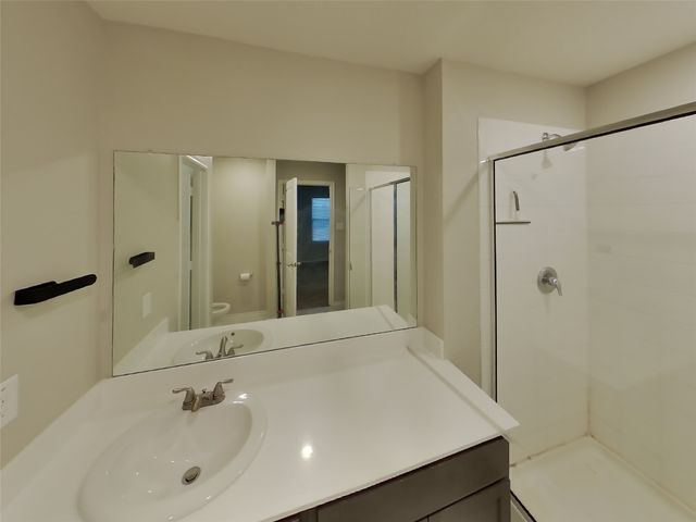 1904 Strongbark Drive, Royse City, TX 75189