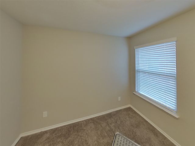 1904 Strongbark Drive, Royse City, TX 75189