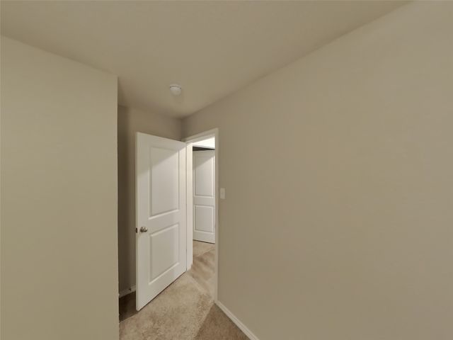 1904 Strongbark Drive, Royse City, TX 75189