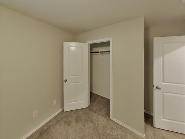 1904 Strongbark Drive, Royse City, TX 75189