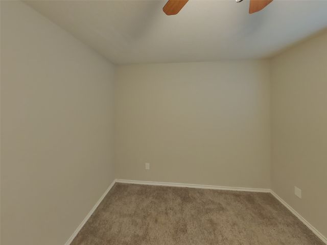 1904 Strongbark Drive, Royse City, TX 75189