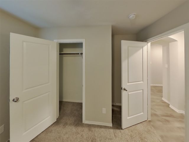 1904 Strongbark Drive, Royse City, TX 75189