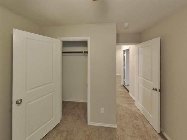 1904 Strongbark Drive, Royse City, TX 75189