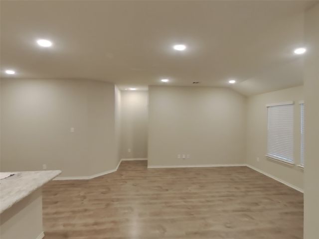 1904 Strongbark Drive, Royse City, TX 75189