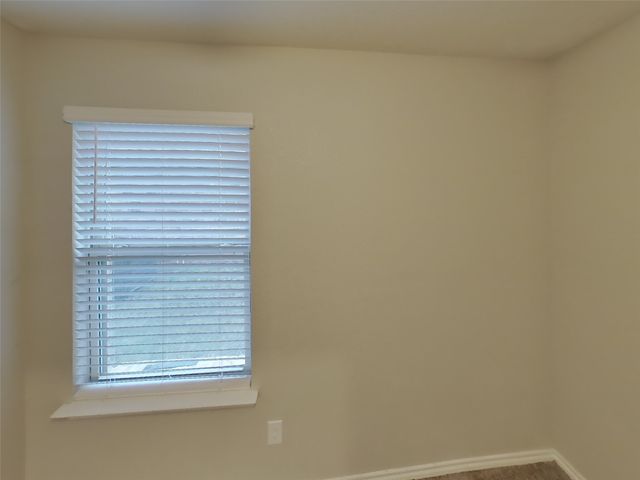 1904 Strongbark Drive, Royse City, TX 75189