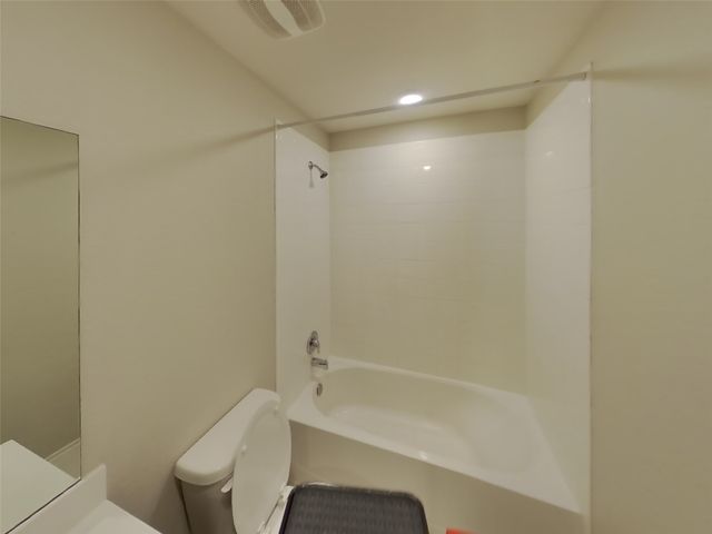 1904 Strongbark Drive, Royse City, TX 75189