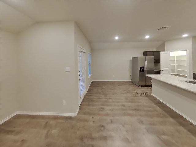 1904 Strongbark Drive, Royse City, TX 75189